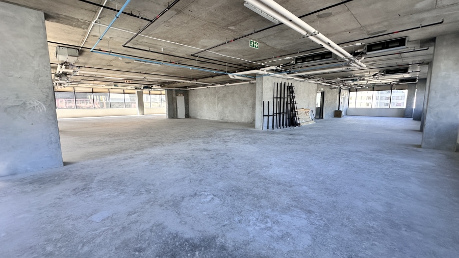 Commercial Property for Sale in Cape Town City Centre Western Cape